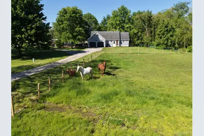 8497 Debold Koebel Road, Harlan Township, OH 45152 - Photo 1