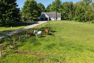 8497 Debold Koebel Rd, Harlan Township, OH 45152 - Photo 1