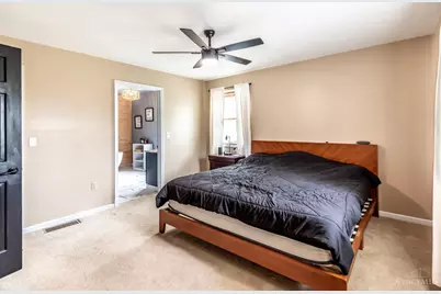 8497 Debold Koebel Road, Harlan Township, OH 45152 - Photo 26
