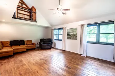 8497 Debold Koebel Road, Harlan Township, OH 45152 - Photo 8