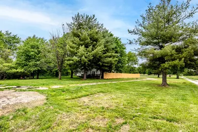 8497 Debold Koebel Road, Harlan Township, OH 45152 - Photo 56