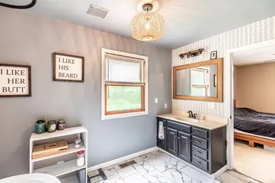 8497 Debold Koebel Road, Harlan Township, OH 45152 - Photo 28