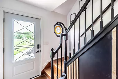 8497 Debold Koebel Road, Harlan Township, OH 45152 - Photo 6