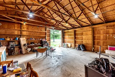 8497 Debold Koebel Road, Harlan Township, OH 45152 - Photo 50