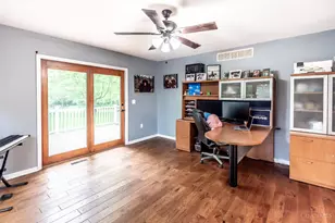 8497 Debold Koebel Rd, Harlan Township, OH 45152 - Photo 22