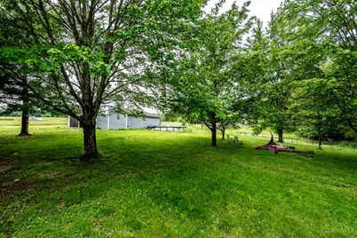 8497 Debold Koebel Road, Harlan Township, OH 45152 - Photo 42