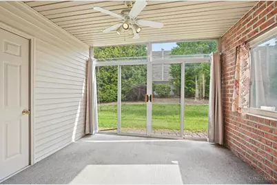 10512 West Road #34, Harrison, OH 45030 - Photo 24