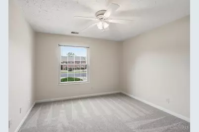 10512 West Road #34, Harrison, OH 45030 - Photo 20