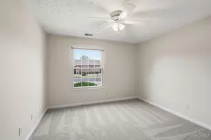 10512 West Rd, Harrison, OH 45030 - Photo 20