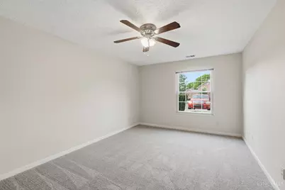 10512 West Road #34, Harrison, OH 45030 - Photo 14