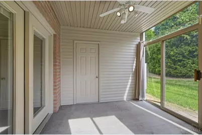 10512 West Road #34, Harrison, OH 45030 - Photo 26
