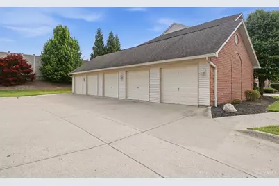 10512 West Road #34, Harrison, OH 45030 - Photo 2