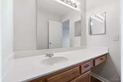 10512 West Road #34, Harrison, OH 45030 - Photo 18