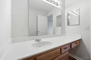 10512 West Rd, Harrison, OH 45030 - Photo 18