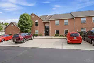 10512 West Rd, Harrison, OH 45030 - Photo 1
