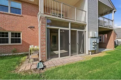10512 West Road #34, Harrison, OH 45030 - Photo 28