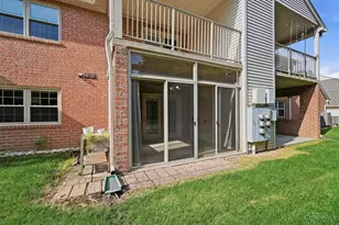 10512 West Rd, Harrison, OH 45030 - Photo 28