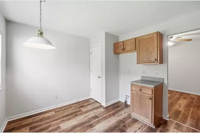 10512 West Road #34, Harrison, OH 45030 - Photo 12