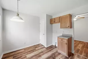 10512 West Rd, Harrison, OH 45030 - Photo 12
