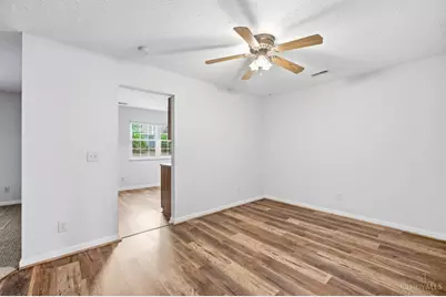 10512 West Road #34, Harrison, OH 45030 - Photo 8
