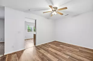 10512 West Rd, Harrison, OH 45030 - Photo 8