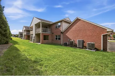 10512 West Road #34, Harrison, OH 45030 - Photo 32