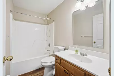 10512 West Road #34, Harrison, OH 45030 - Photo 22