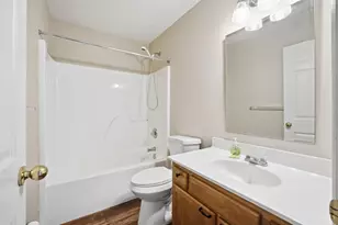 10512 West Rd, Harrison, OH 45030 - Photo 22