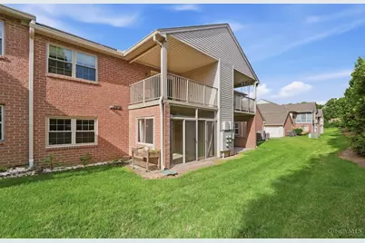 10512 West Road #34, Harrison, OH 45030 - Photo 30