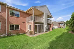 10512 West Rd, Harrison, OH 45030 - Photo 30