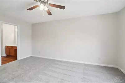 10512 West Road #34, Harrison, OH 45030 - Photo 16