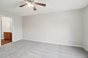 10512 West Rd, Harrison, OH 45030 - Photo 16
