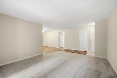 10512 West Road #34, Harrison, OH 45030 - Photo 6
