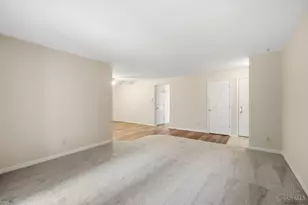 10512 West Rd, Harrison, OH 45030 - Photo 6