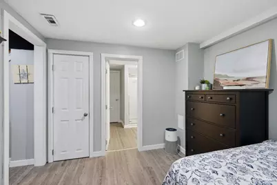 2374 Candlemakers Lane, Maineville, OH 45039 - Photo 28