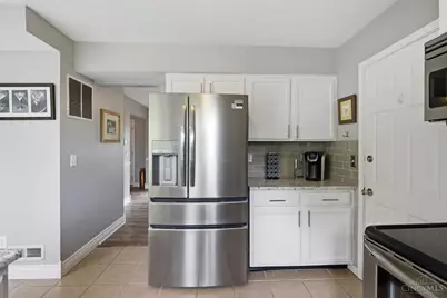 2374 Candlemakers Lane, Maineville, OH 45039 - Photo 16
