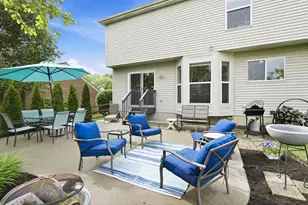 2374 Candlemakers Ln, Deerfield Township, OH 45039 - Photo 34