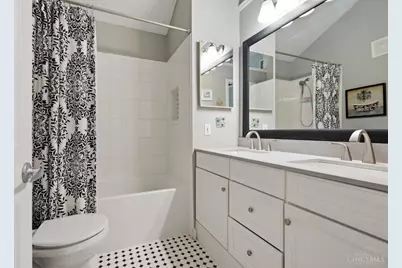 2374 Candlemakers Lane, Maineville, OH 45039 - Photo 22