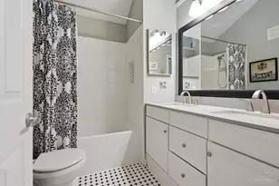 2374 Candlemakers Ln, Deerfield Township, OH 45039 - Photo 22