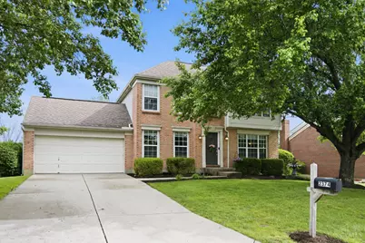 2374 Candlemakers Lane, Maineville, OH 45039 - Photo 1