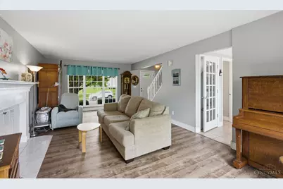 2374 Candlemakers Lane, Maineville, OH 45039 - Photo 10