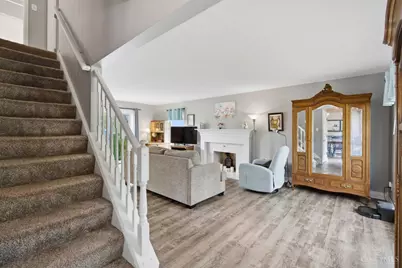 2374 Candlemakers Lane, Maineville, OH 45039 - Photo 4