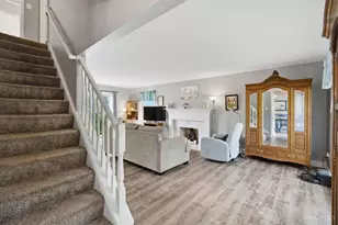 2374 Candlemakers Ln, Deerfield Township, OH 45039 - Photo 4