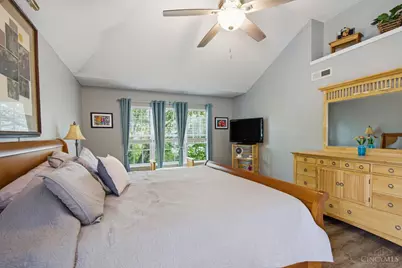 2374 Candlemakers Lane, Maineville, OH 45039 - Photo 20