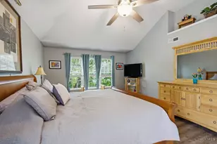 2374 Candlemakers Ln, Deerfield Township, OH 45039 - Photo 20