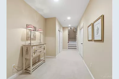 3289 Hardisty Avenue, Cincinnati, OH 45208 - Photo 32