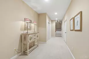 3289 Hardisty Ave, Cincinnati, OH 45208 - Photo 32