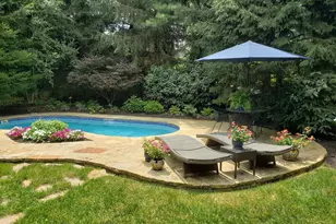 3289 Hardisty Ave, Cincinnati, OH 45208 - Photo 48