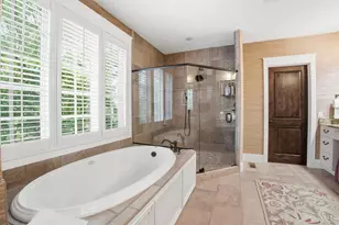 3289 Hardisty Ave, Cincinnati, OH 45208 - Photo 24