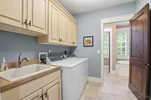 3289 Hardisty Ave, Cincinnati, OH 45208 - Photo 26